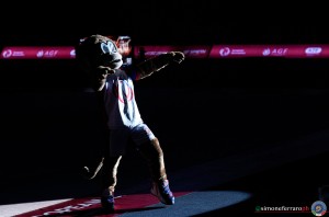 luigi ph simone ferraro sfa06240 copia